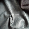SGS Antipilling Polar Fleece Fabric/Knitting Fabric with TPU